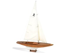 Billing Boats 01000582 Dragen