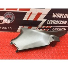 Cache sous reservoir gauche