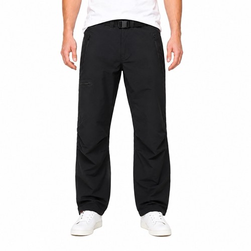 Pantalon homme arc teryx - pantalon,
