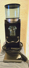 Rancilio Rocky SD No Doser Coffee Grinder, made in Italy