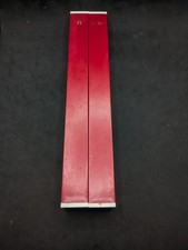 Rare Vintage Omega Folding