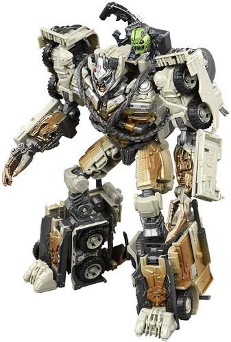 Takaratomy transformers 27 - transformers, ss-27