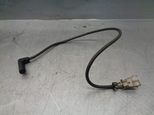 591894 compteur CITROEN XANTIA