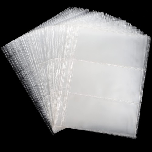 100 feuilles pages de - feuilles,