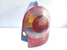 8200538785 RIGHT REAR LIGHTS / 2713323 FOR RENAULT MODUS 1.4 16V
