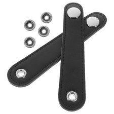  Accordion Straps Fixation