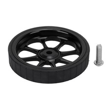 -- Roue Facile Vélo Pliant En