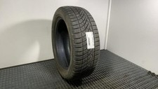 Pneu 195/50 R15 86 V AUTRES NORAUTO 4 SEASONS  4 saisons