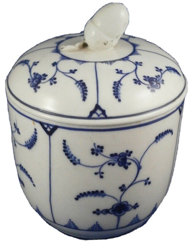 Plat sucre porcelaine - en,