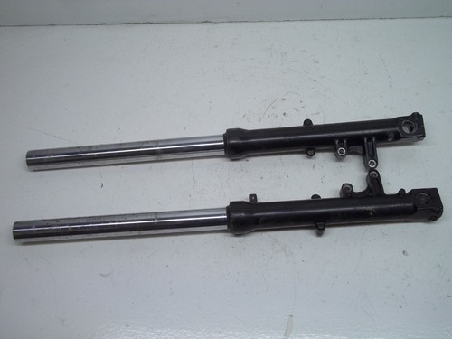 Bras fourche kawasaki - de,