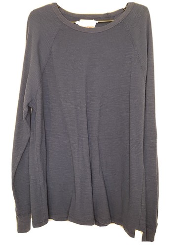 Lucky brand mens - lucky,
