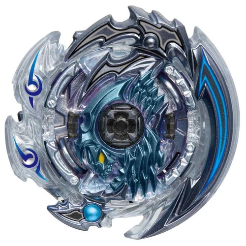 Toupie beyblade burst - ,