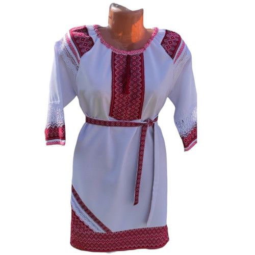 Robes pour femmes filles - robes,