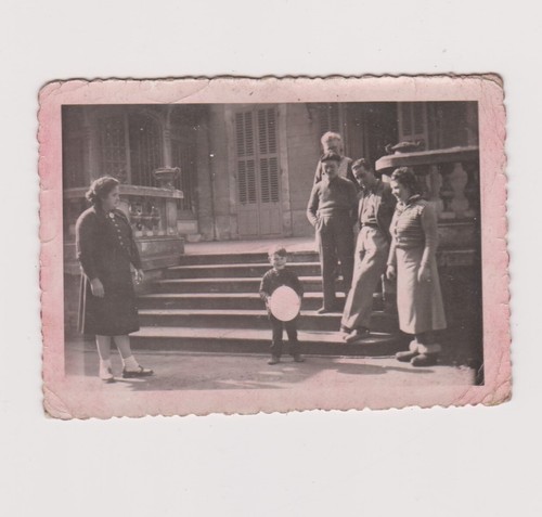 Snapshot groupe gens et - groupe,
