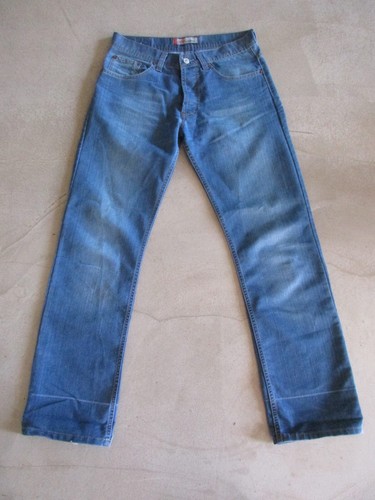 Jean homme occasion - , levi's