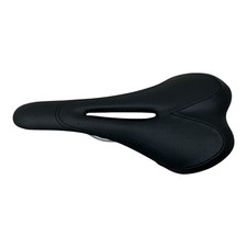 Velo Cr-Mo Saddle Bicycle Used M10493477