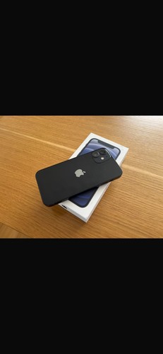 Iphone 128 garantie - gb,