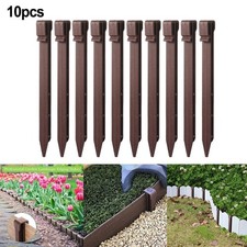 Gardez votre jardin tout bien