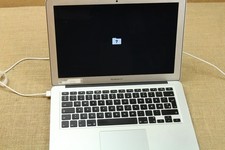 Apple Macbook Air 7,2/A1466