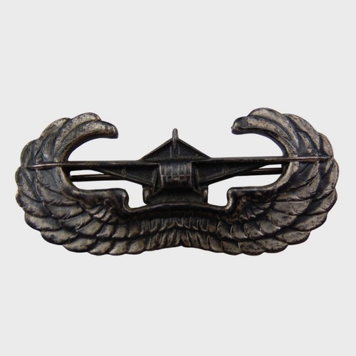 Brevet planeur wings - planeur, (wings