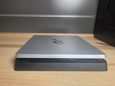 Sony PS4 Slim 500GB