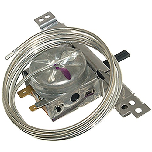 Thermostat congelateur 2182770 - thermostat,