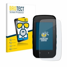 Anti Reflet Protection Ecran