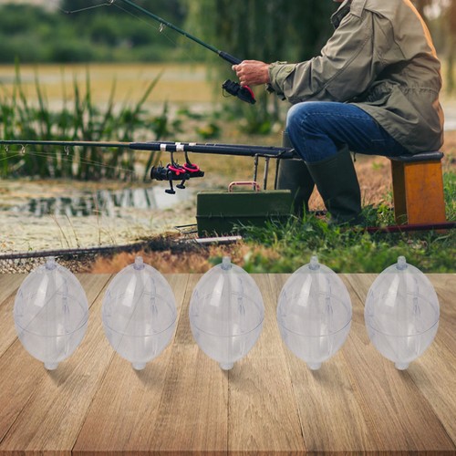 Flotteurs pêche - flotteurs, de