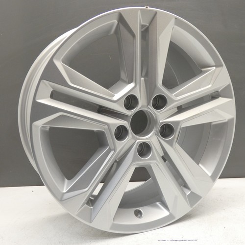 Audi 81a jante alliage - jante,