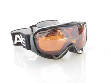 LUNETTES DE SKI RAVS -