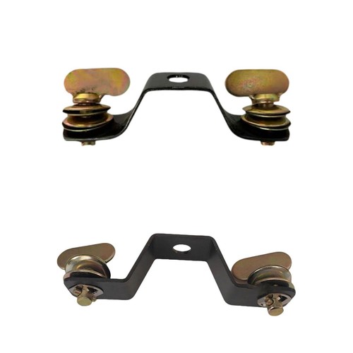 Support fixation pour - support, de