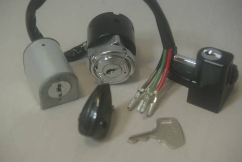 Genuine honda dax - honda, st70c