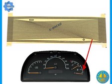 RUBAN CÂBLE COMPTEUR DE