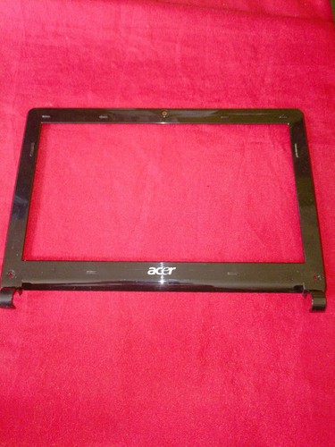 Acer aspire one - acer, d257