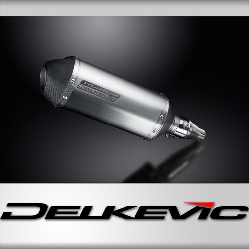 Kawasaki j300 2014 2020 - kawasaki,