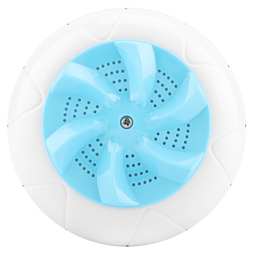 Portable mini ultrasonic - mini,