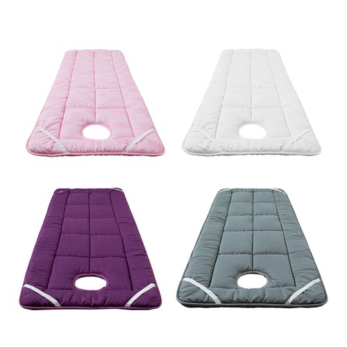 Housse table spa - de, et