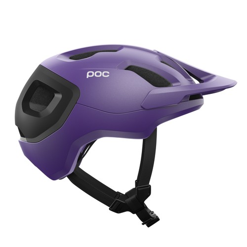 Casque vtt poc - poc, mips