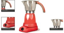 Cafetière Électrique
