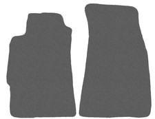 Premium Avant Tapis pour