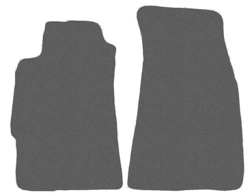 Premium avant tapis pour - avant,