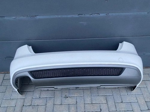 Audi allroad 8kh b8 - audi,