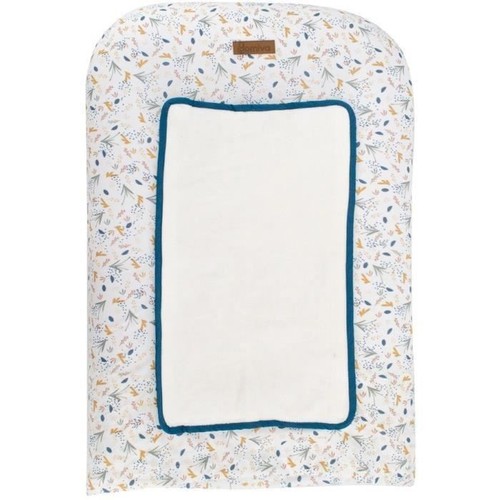Matelas langer domiva au - -,