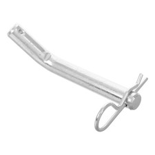 2 Pcs Antivols Pour De