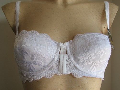 Ensemble valege 85c - ensemble,