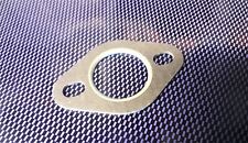 JOINT D’ÉCHAPPEMENT BRIDE MOBS PEUGEOT 103 SP-MVL-SPX-RCX-FUN-FOX-HONDA-WALAROO