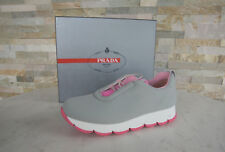 Luxe PRADA Taille 40,5