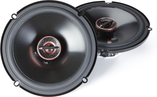 Infinity reference ref607fsl - infinity,