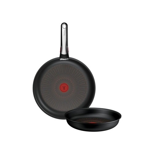 Batterie cuisine tefal - cuisine,