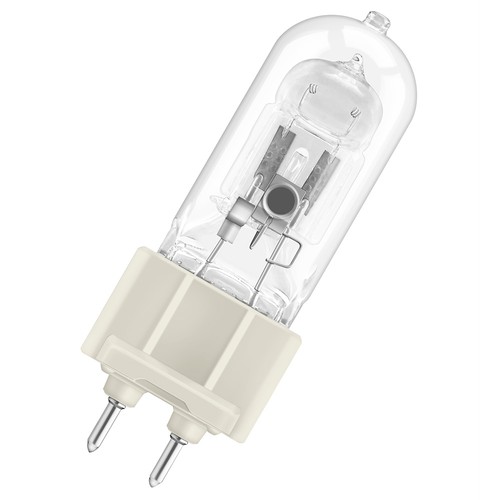 Osram lampe halogène métal - lampe,